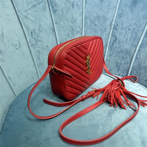 2026224192444437 520